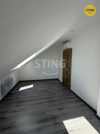 Prodej bytu 3+kk, Ostrava, Zárubecká, 79 m2