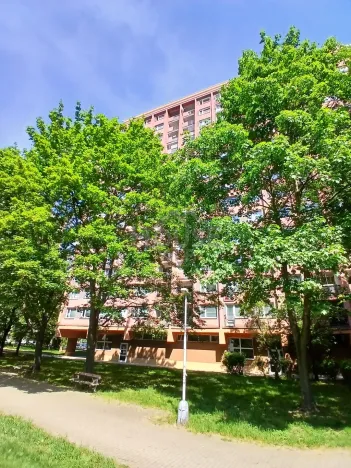 Prodej bytu 4+1, Praha, Rajmonova, 86 m2