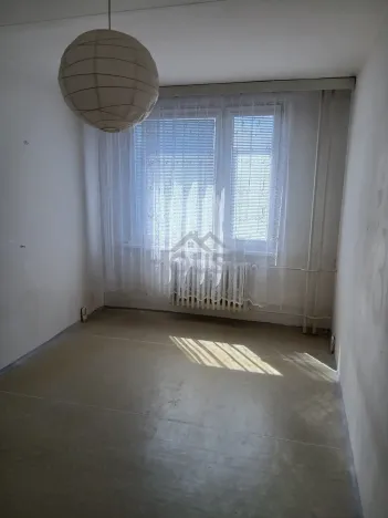 Prodej bytu 4+1, Praha, Rajmonova, 86 m2