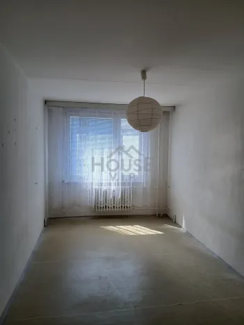 Prodej bytu 4+1, Praha, Rajmonova, 86 m2