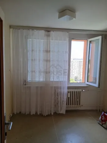 Prodej bytu 4+1, Praha, Rajmonova, 86 m2