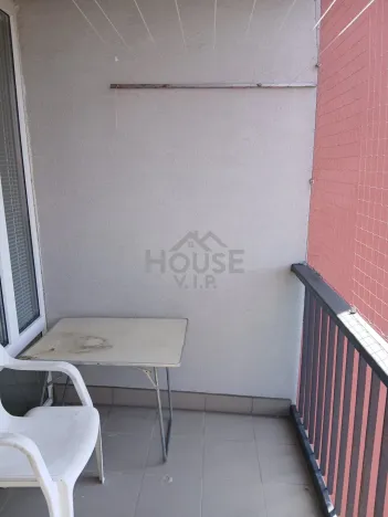 Prodej bytu 4+1, Praha, Rajmonova, 86 m2