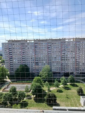 Prodej bytu 4+1, Praha, Rajmonova, 86 m2