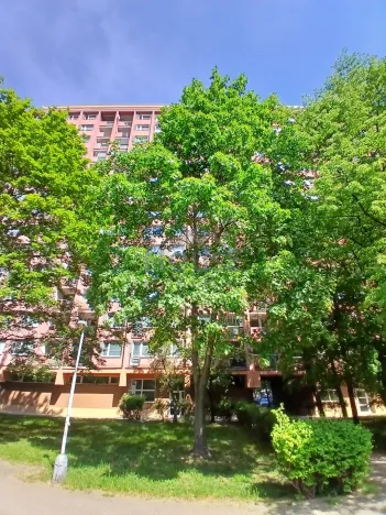 Prodej bytu 4+1, Praha, Rajmonova, 86 m2