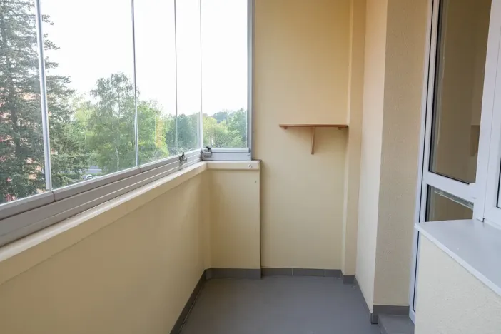 Prodej bytu 2+1, Karviná - Ráj, Prameny, 55 m2