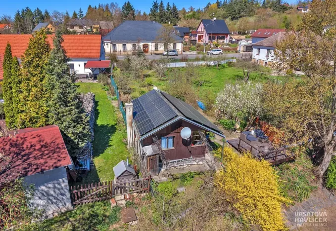 Prodej pozemku pro bydlení, Hradec Králové, 502 m2