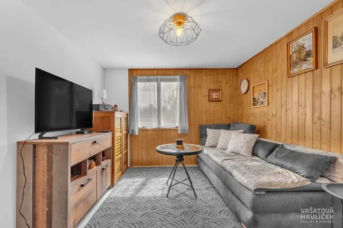 Prodej pozemku pro bydlení, Hradec Králové, 502 m2