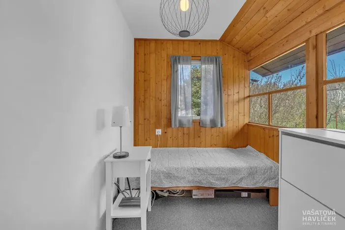 Prodej pozemku pro bydlení, Hradec Králové, 502 m2