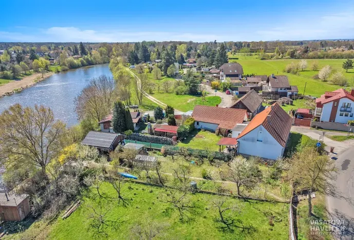 Prodej pozemku pro bydlení, Hradec Králové, 502 m2