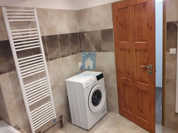 Pronájem rodinného domu, Ždírec - Myť, 147 m2