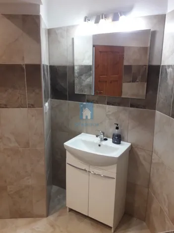 Pronájem rodinného domu, Ždírec - Myť, 147 m2
