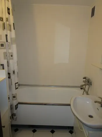 Pronájem bytu 3+1, Ústí nad Labem, Anežky České, 70 m2