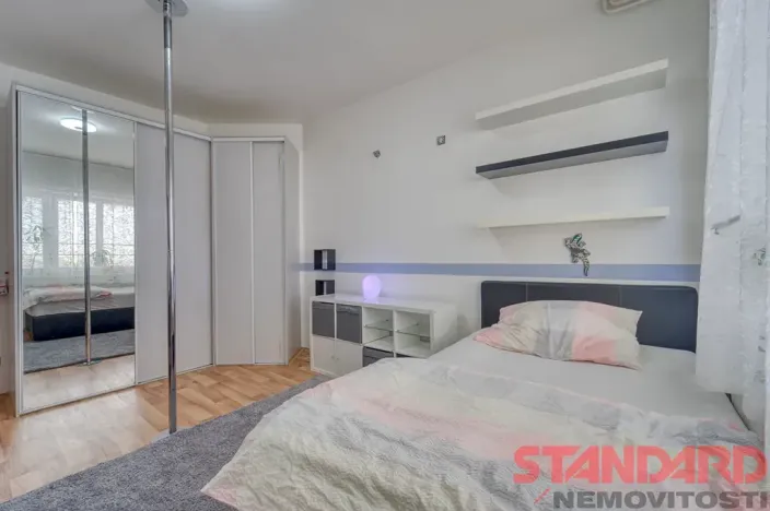 Prodej rodinného domu, Chrášťany, Plzeňská, 207 m2