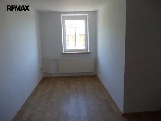 Pronájem bytu 3+1, Horní Suchá, Těrlická, 68 m2