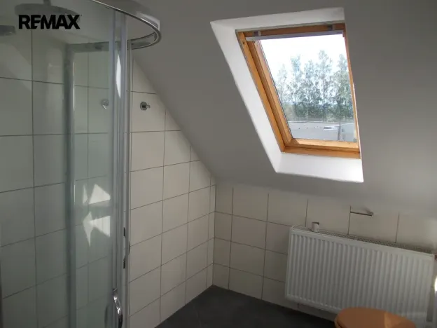 Pronájem bytu 3+1, Horní Suchá, Těrlická, 68 m2