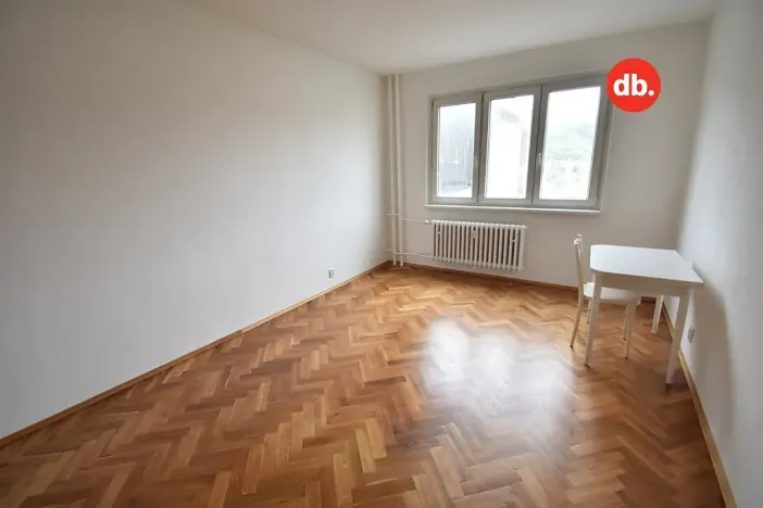 Prodej bytu 3+1, Karlovy Vary, Sokolovská, 71 m2