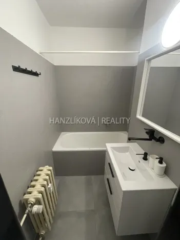 Pronájem bytu 2+1, České Budějovice - České Budějovice 6, Roháče z Dubé, 53 m2