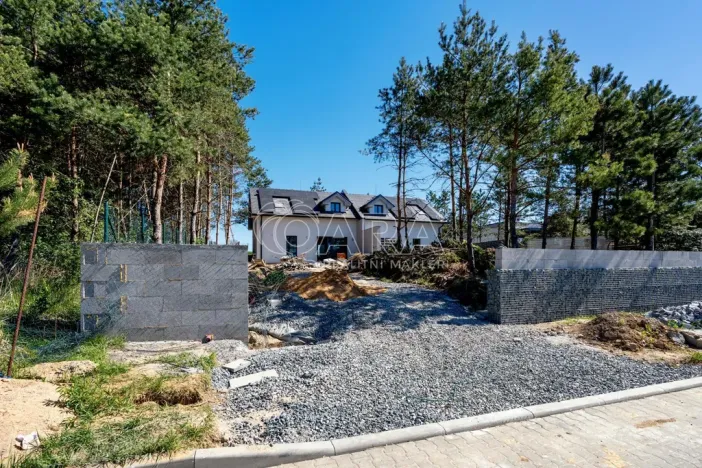 Prodej rodinného domu, Tehov, Ke Skalce, 113 m2