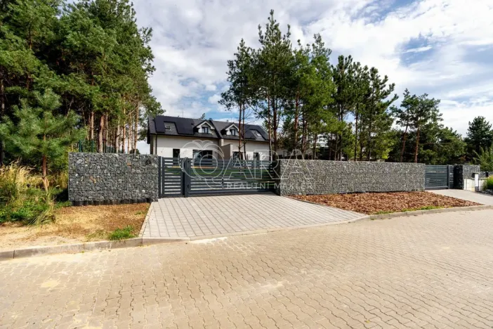 Prodej rodinného domu, Tehov, Ke Skalce, 113 m2