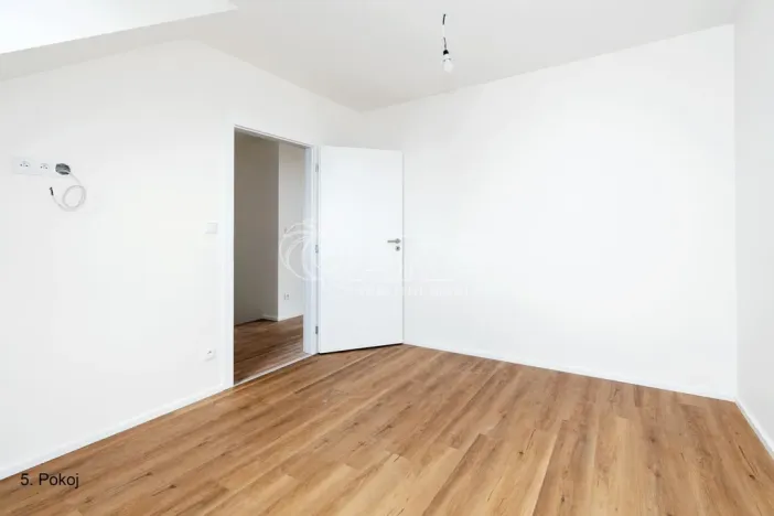Prodej rodinného domu, Tehov, Ke Skalce, 113 m2