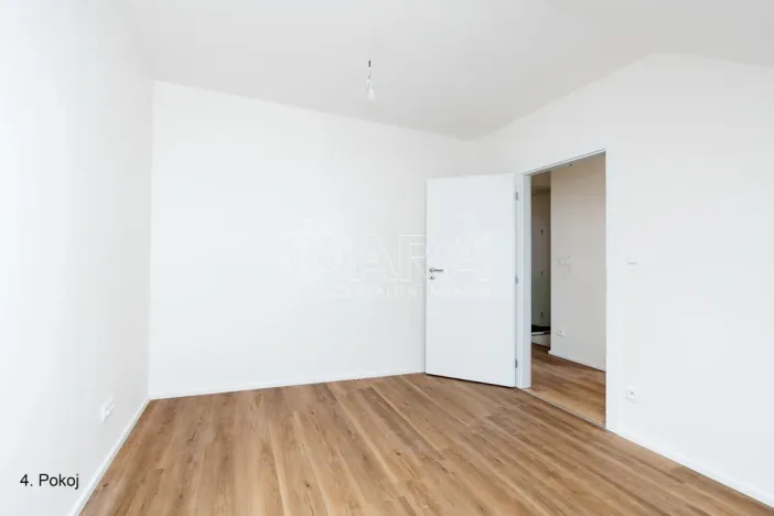 Prodej rodinného domu, Tehov, Ke Skalce, 113 m2