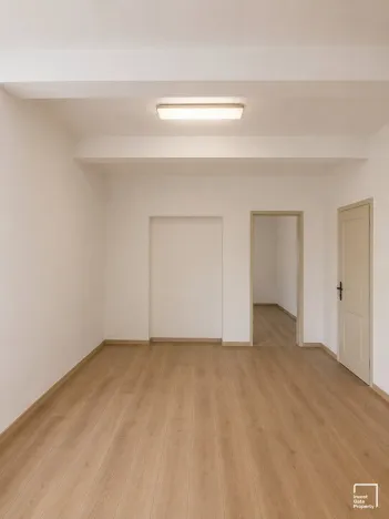 Prodej rodinného domu, Černovice, Táborská, 93 m2