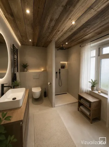 Prodej rodinného domu, Černovice, Táborská, 93 m2