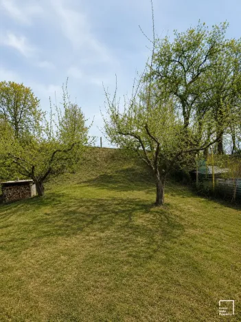 Prodej rodinného domu, Černovice, Táborská, 93 m2