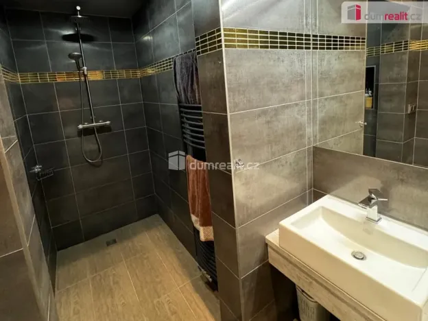 Pronájem bytu 2+kk, Praha - Vinohrady, Mánesova, 62 m2