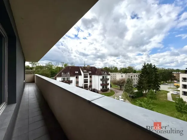 Pronájem bytu 2+kk, Kvasiny, 62 m2