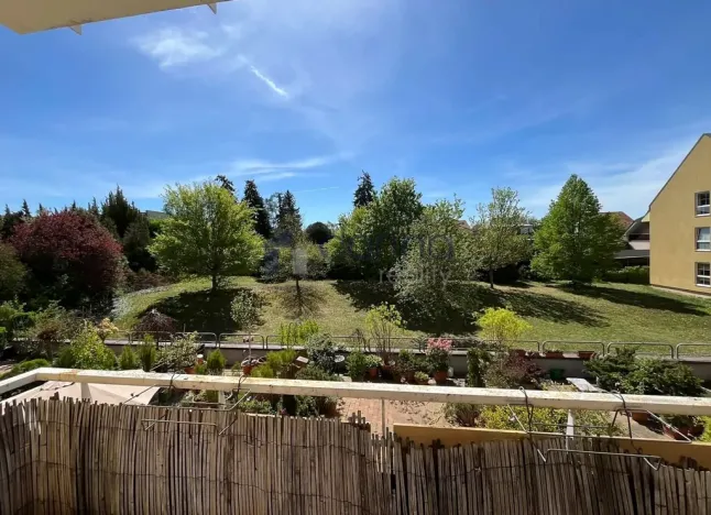 Pronájem bytu 1+kk, Praha, U jízdárny, 41 m2