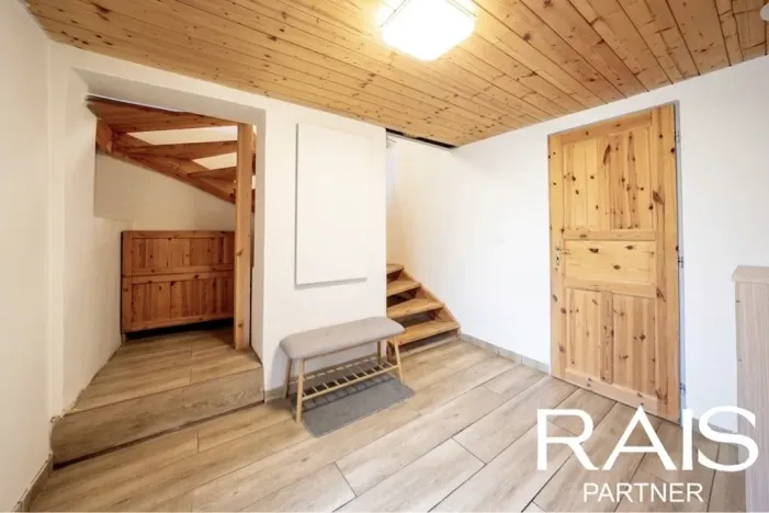 Prodej chaty, Brno, Rakovecká, 111 m2