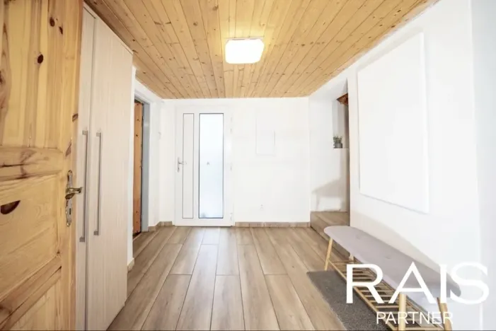 Prodej chaty, Brno, Rakovecká, 111 m2