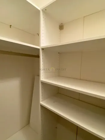 Pronájem bytu 2+kk, Praha - Troja, Krynická, 46 m2