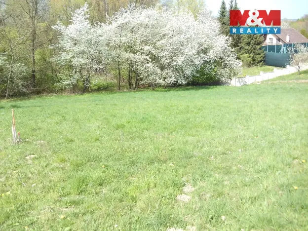 Prodej zahrady, Horní Bludovice - Prostřední Bludovice, 8295 m2