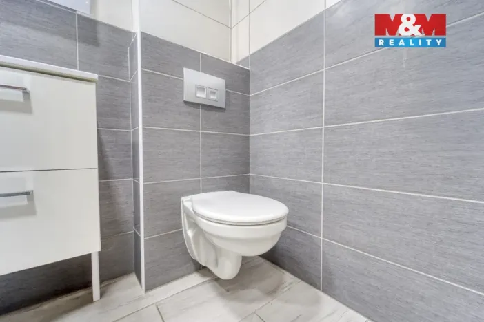 Prodej rodinného domu, Štědrá - Zbraslav, 97 m2