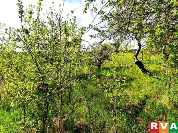 Prodej rodinného domu, Benešovice, 81 m2