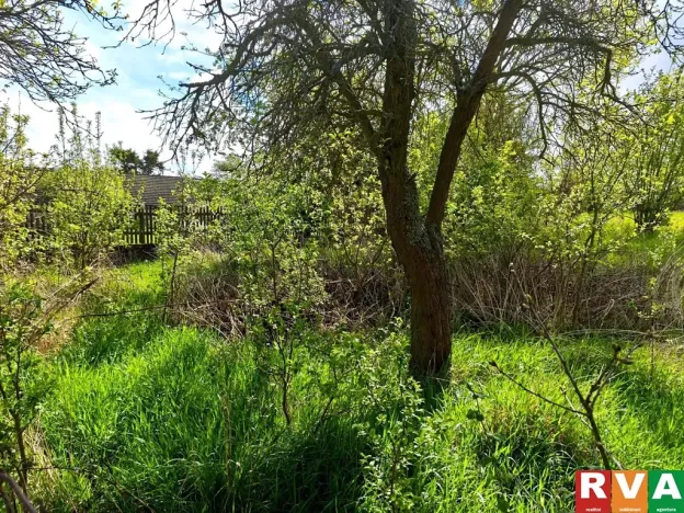 Prodej rodinného domu, Benešovice, 81 m2