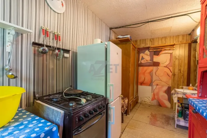 Prodej chaty, Janovice, 440 m2