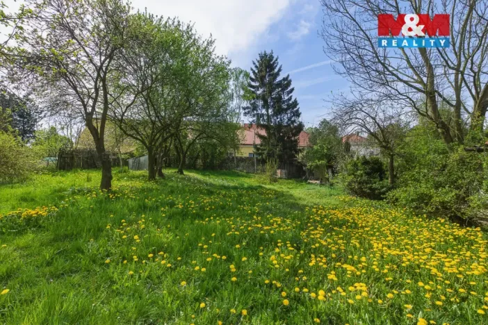 Prodej rodinného domu, Přílepy, 75 m2