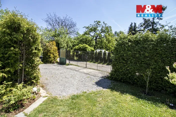Prodej pozemku pro bydlení, Kolín, Aloise Vlasáka, 1522 m2