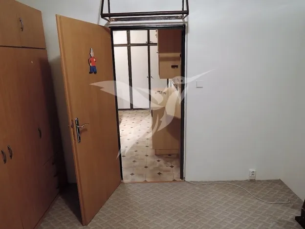 Pronájem bytu 4+1, Plzeň, Brněnská, 75 m2