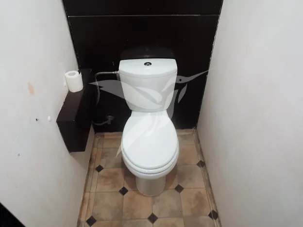 Pronájem bytu 4+1, Plzeň, Brněnská, 75 m2