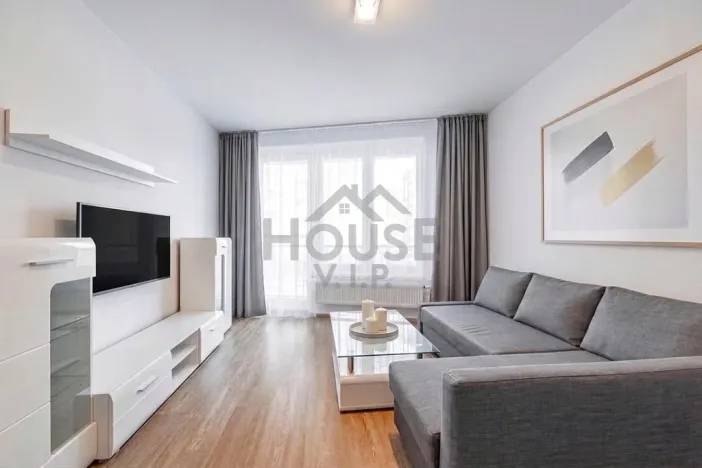 Prodej bytu 2+kk, Praha - Stodůlky, Svitákova, 58 m2