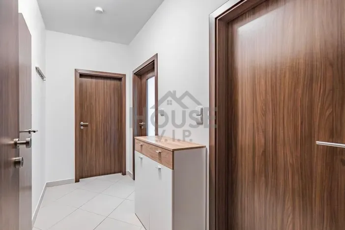 Prodej bytu 2+kk, Praha - Stodůlky, Svitákova, 58 m2