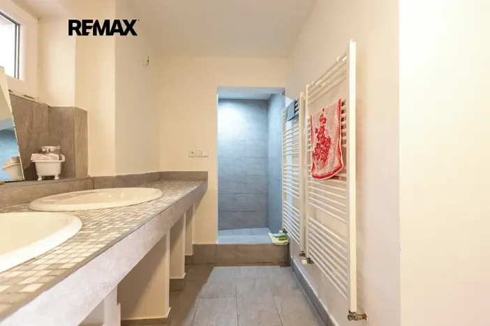 Prodej rodinného domu, Janov, 120 m2