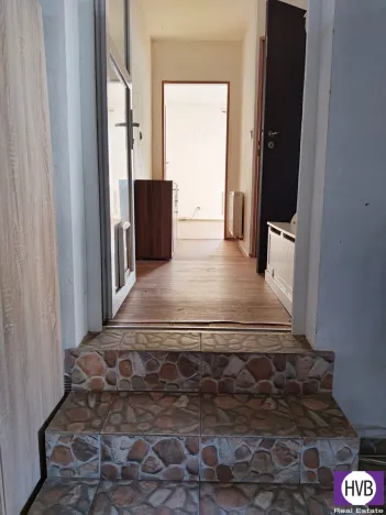 Prodej rodinného domu, Spálené Poříčí, Havlíčkova, 150 m2
