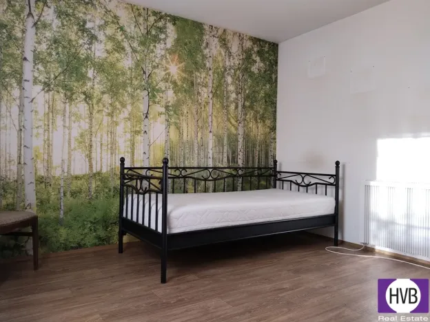 Prodej rodinného domu, Spálené Poříčí, Havlíčkova, 150 m2