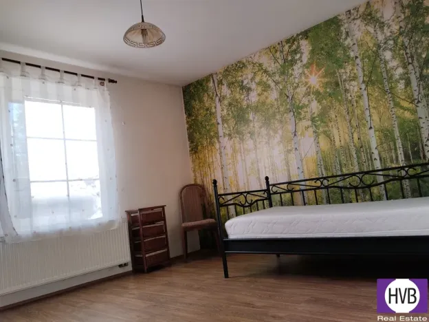 Prodej rodinného domu, Spálené Poříčí, Havlíčkova, 150 m2