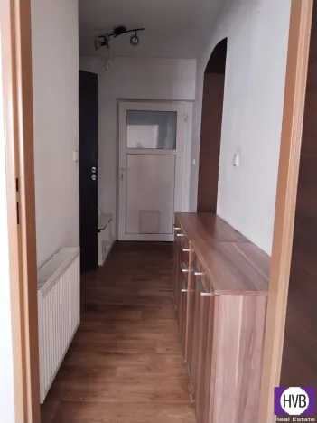 Prodej rodinného domu, Spálené Poříčí, Havlíčkova, 150 m2